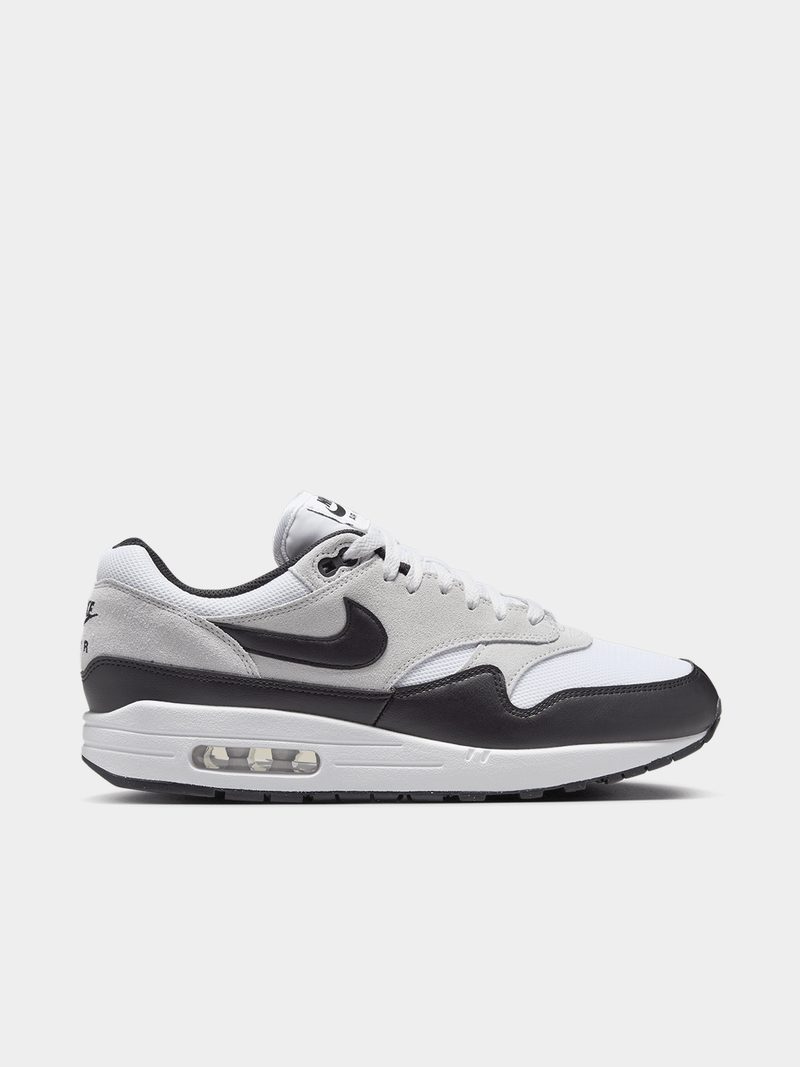Nike Air Max 1 - R1800.png